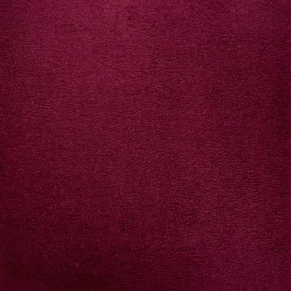 Stretch Suede Foam Backed Headliner Fabric