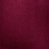 Stretch Suede Foam Backed Headliner Fabric