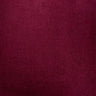 Stretch Suede Foam Backed Headliner Fabric