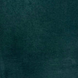Stretch Suede Foam Backed Headliner Fabric