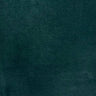 Stretch Suede Foam Backed Headliner Fabric
