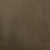 Stretch Suede Foam Backed Headliner Fabric