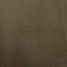 Stretch Suede Foam Backed Headliner Fabric
