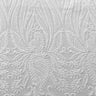 Stretch Sequins Lace Fabric