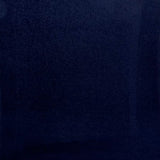 Stretch Suede Foam Backed Headliner Fabric