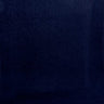 Stretch Suede Foam Backed Headliner Fabric