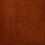 Stretch Suede Foam Backed Headliner Fabric