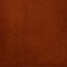 Stretch Suede Foam Backed Headliner Fabric