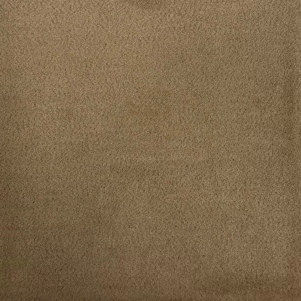 Stretch Suede Foam Backed Headliner Fabric