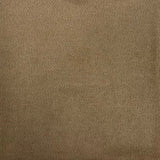 Stretch Suede Foam Backed Headliner Fabric