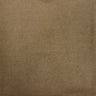 Stretch Suede Foam Backed Headliner Fabric