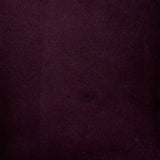 Stretch Suede Foam Backed Headliner Fabric