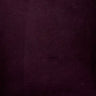 Stretch Suede Foam Backed Headliner Fabric
