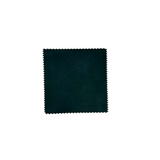 Stretch Suede Foam Backed Headliner Fabric