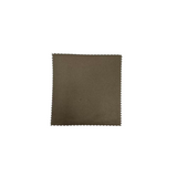Stretch Suede Foam Backed Headliner Fabric