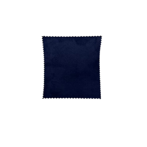 Stretch Suede Foam Backed Headliner Fabric