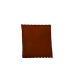 Stretch Suede Foam Backed Headliner Fabric