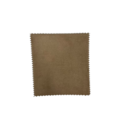 Stretch Suede Foam Backed Headliner Fabric