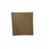 Stretch Suede Foam Backed Headliner Fabric
