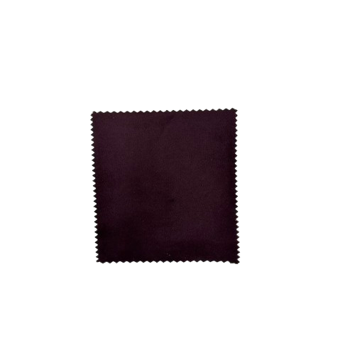 Stretch Suede Foam Backed Headliner Fabric