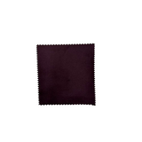Stretch Suede Foam Backed Headliner Fabric