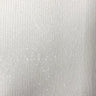 Stretch Sequins Fabric Mille Stripe