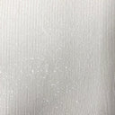 Mille Stripe Nylon Spandex Mesh Sequins Fabric - Multi Color Mille Stripe, 60" Width (1 Yard)