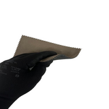 Stretch Suede Foam Backed Headliner Fabric