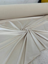 Stretch Faux Leather