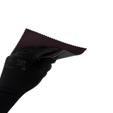 Stretch Suede Foam Backed Headliner Fabric
