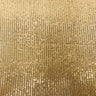 Stretch Sequins Fabric Mille Stripe