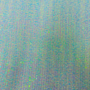 Stretch Sequins Fabric Mille Stripe