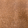 Stretch Sequins Fabric Mille Stripe