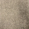 Stretch Sequins Fabric Mille Stripe
