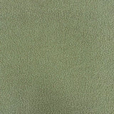 Terry Knit Faux Wool Boucle Fabric - Beige, 60" Width (1 Yard)