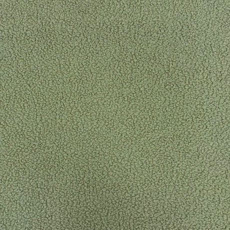 Terry Knit Faux Wool Boucle Fabric