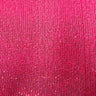 Stretch Sequins Fabric Mille Stripe