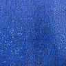 Stretch Sequins Fabric Mille Stripe