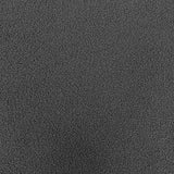 Terry Knit Faux Wool Boucle Fabric - Beige, 60" Width (1 Yard)