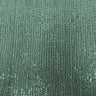 Stretch Sequins Fabric Mille Stripe