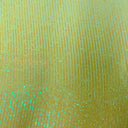 Stretch Sequins Fabric Mille Stripe