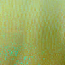 Stretch Sequins Fabric Mille Stripe