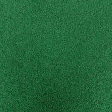 Terry Knit Faux Wool Boucle Fabric