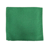 Terry Knit Faux Wool Boucle Fabric