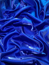 Liquid Bridal Satin