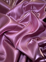 Liquid Bridal Satin