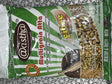 Aashirvaad Multigrain Atta 20lb