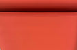 Sunbrella Shade Canvas Fabric - Terracotta, Waterproof, 47" Width (By The Yard)