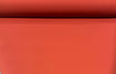 Sunbrella Shade Canvas Fabric - Terracotta, Waterproof, 47" Width (By The Yard)