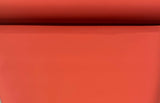 Sunbrella Shade Canvas Fabric - Terracotta, Waterproof, 47" Width (By The Yard)